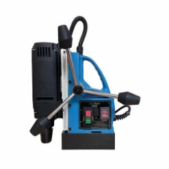 Unibor Commando CR35 Magnetic Drill 1050W 240V