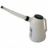 Laser 5 Litre Plastic Measuring Jug 3842 -Home-Tools Shop Sale thumbnail zwrq5kv114gulrk8