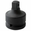 1/2" Impact Adaptor 3/4" 603995 -Home-Tools Shop Sale thumbnail zwrq5ym8gvnalrk8