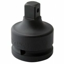 1/2" Impact Adaptor 3/4" 603995