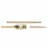 Dry Core SDS Adapter, Drift, Guide Rod 1/2” Male Thread DC11021 -Home-Tools Shop Sale thumbnail zwrqk3nvmpetlrk8