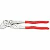 Knipex Expert 250mm Plier Wrench Up To 48mm Nuts 86-03-250 -Home-Tools Shop Sale thumbnail zwrqm0d4k6nilok8