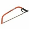 Bahco 24" Model 10 Ergo Bowsaw With Dry Blade -Home-Tools Shop Sale thumbnail zwrqmp7nx2galok8