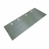 Faithfull 300mm Heavy Duty Floor Scraper Blades FAIFSHD12B -Home-Tools Shop Sale thumbnail zwrqw8881mgtlrk8