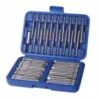 Laser 50 Piece 75mm Extra Long Bit Set 3436 -Home-Tools Shop Sale thumbnail zyrv1gvkew6hyr40