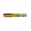 HMT Versa Drive M14 Standard Impacta Tap 308010-0140 -Home-Tools Shop Sale thumbnail zyrv1ppwdq8hyr40
