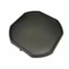 Faithfull Octagonal Spot Mortar Mixing Board 1m² -Home-Tools Shop Sale thumbnail zyrvdglv2v8ayr40