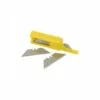 Stanley 1992 Heavy Duty Knife Blade (10 Pack) 3-11-921 -Home-Tools Shop Sale thumbnail zyrvm2w8ve6tyr40