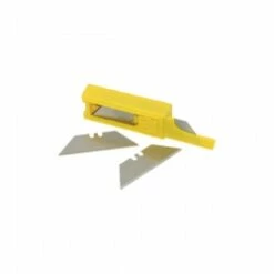 Stanley 1992 Heavy Duty Knife Blade (10 Pack) 3-11-921