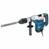 Bosch GBH 5-40DCE AV 5kg Combi-Hammer Drill 240v -Home-Tools Shop Sale thumbnail zyrvm66d02vuyr40