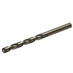 2.0mm X 49mm Dormer Hsco Cobalt Drill Bit A777