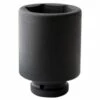 65mm 1" Drive Deep Impact Socket 616786 -Home-Tools Shop Sale thumbnail zyrvmnvw4pxsyr40